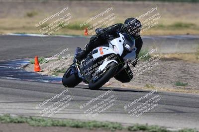 media/Jun-14-2025-Lets Ride (Sat) [[c36d48699a]]/B Group/1120am (Grapevine)/